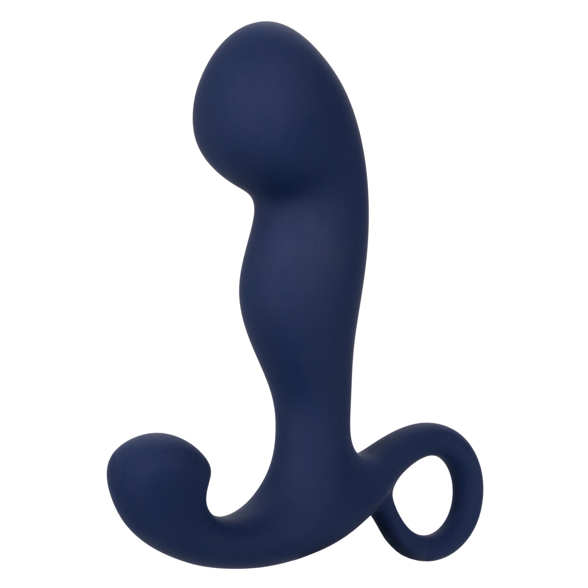 "Viceroy Rechargeable Command Probe - Blue SE0434053"