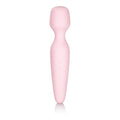 "Inspire Vibrating Ultimate Wand SE4812503"