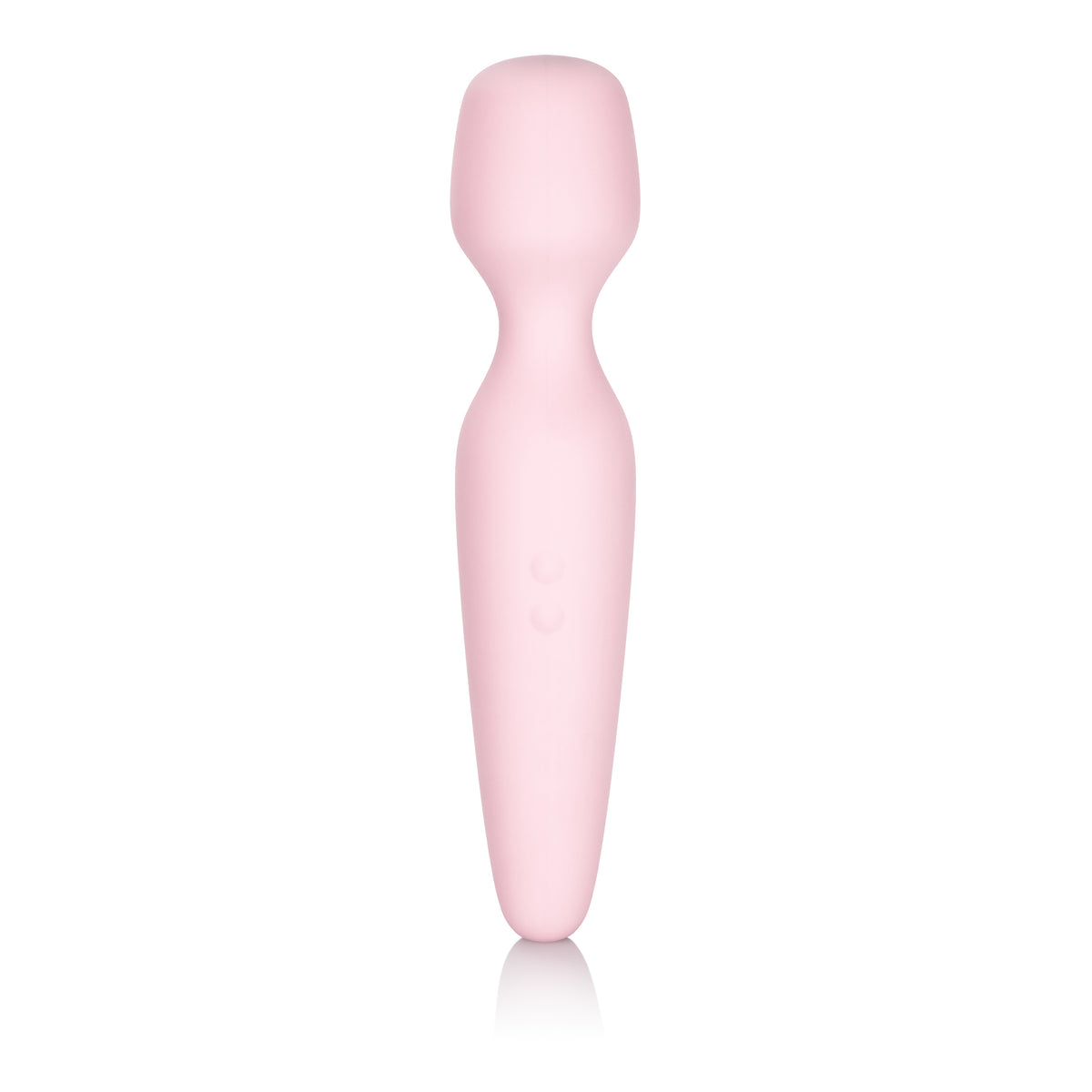 "Inspire Vibrating Ultimate Wand SE4812503"