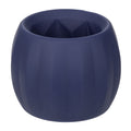 "Viceroy Reverse Stamina Ring SE0432453"