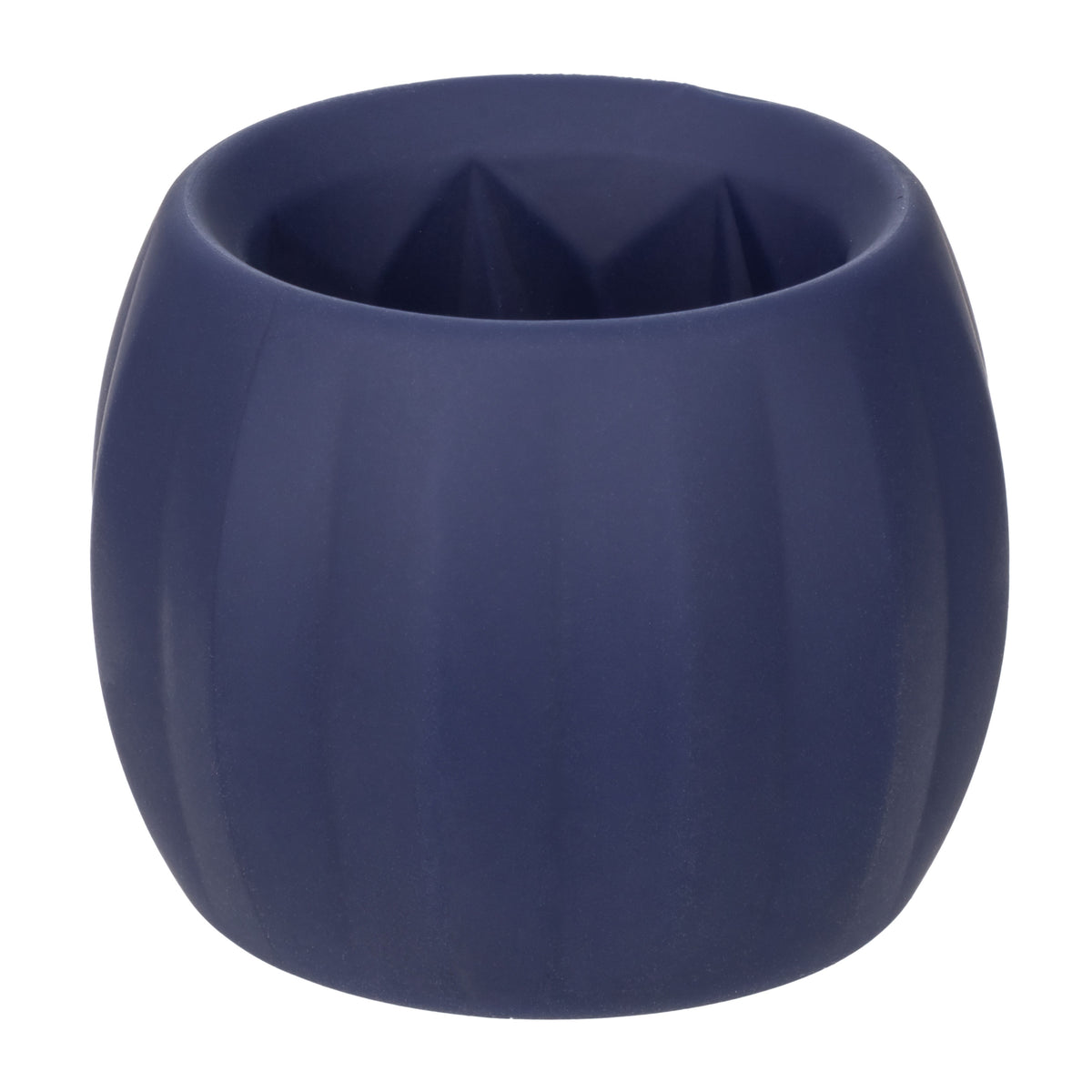 "Viceroy Reverse Stamina Ring SE0432453"