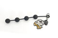 "Boneyard Ass Ballz - Large BY-0434"