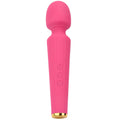 "The Gg Wand - Pink CG-GG-003"