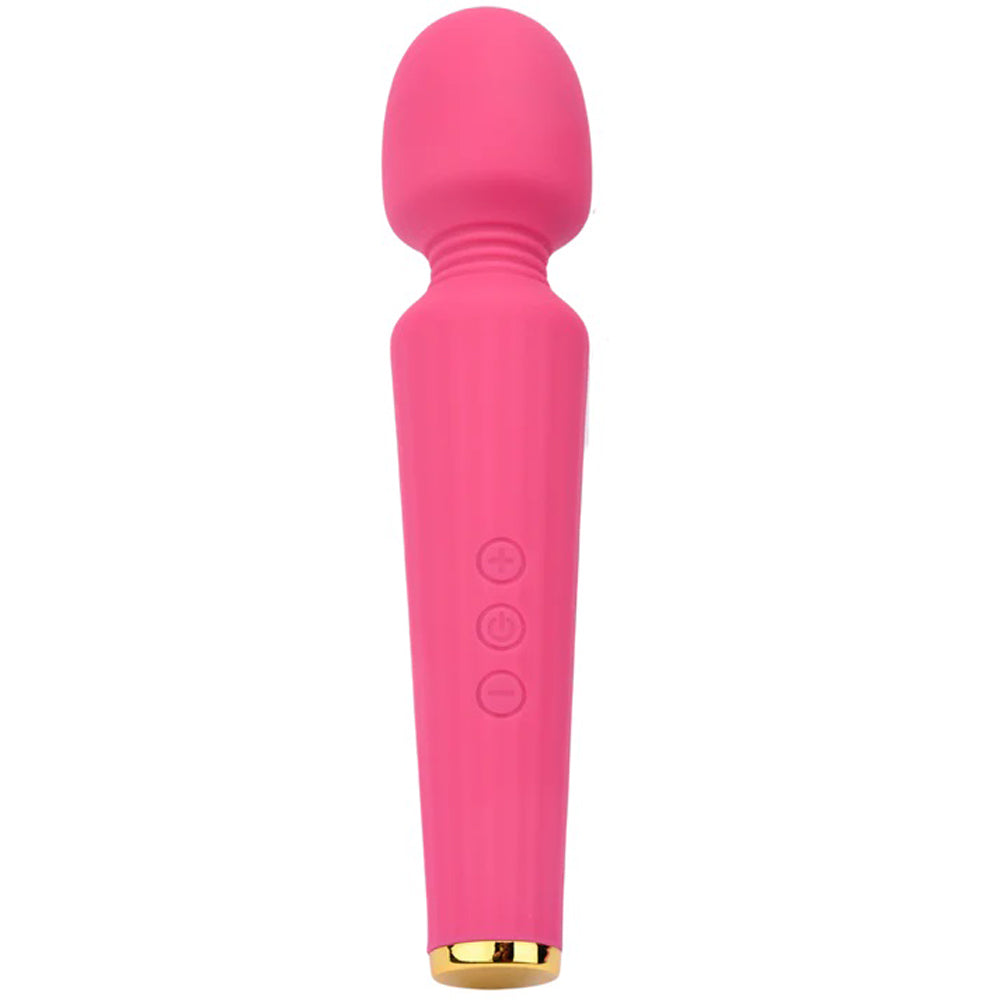 "The Gg Wand - Pink CG-GG-003"