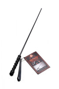 "Intense Impact Cane IS113"