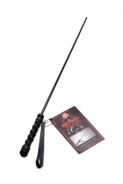 "Intense Impact Cane IS113"