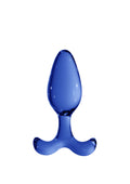 "Chrystalino Expert Blue CHR-CHR016BLU"