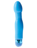 "Powder Puff Massager PD1980-14"