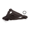 "Packer Gear Jock Strap - L/ Xl SE1574153"