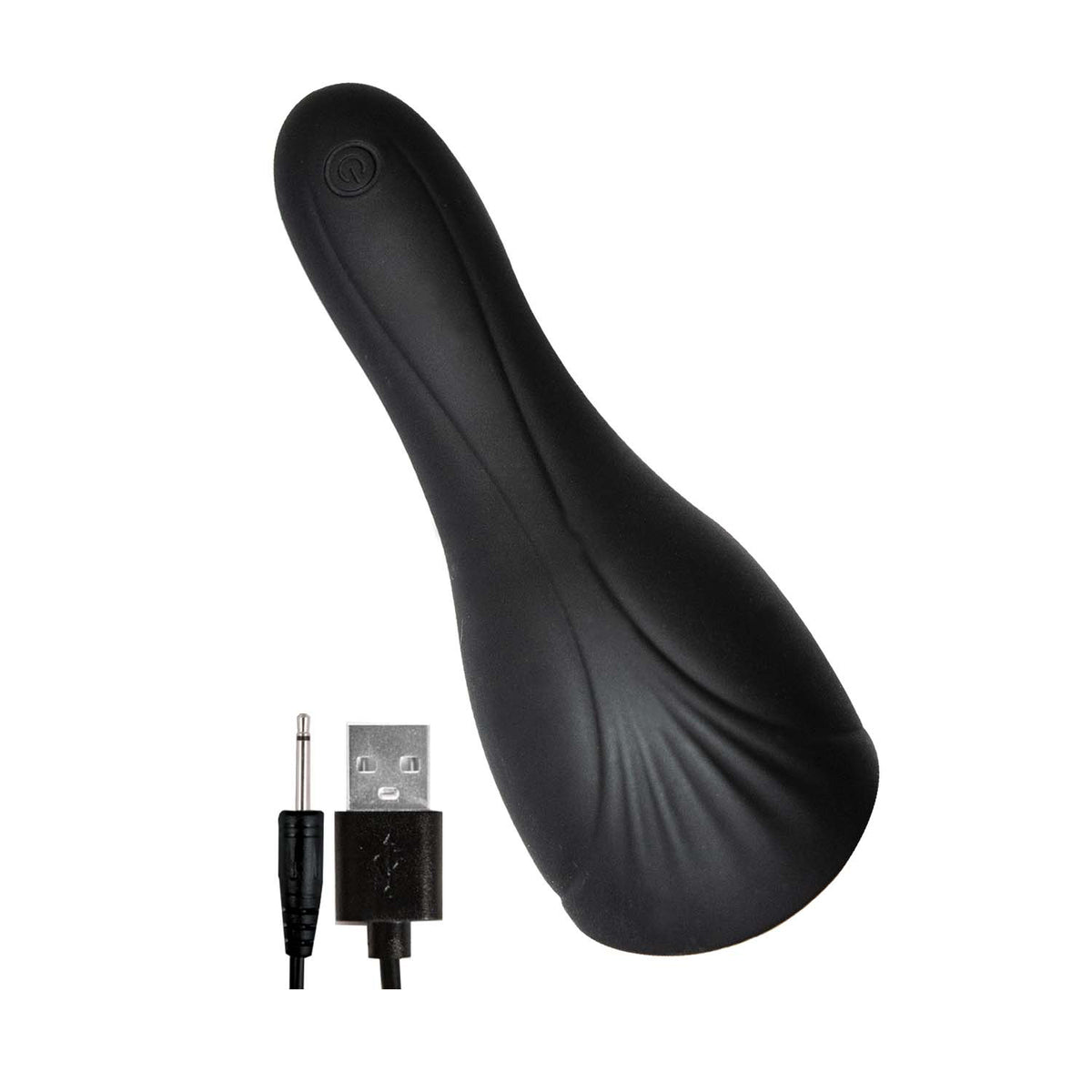"Enhancer Ultimate Blow Job - Black NW3052"