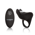 "Silicone Rechargeable Remote Pleasurizer SE1842053"