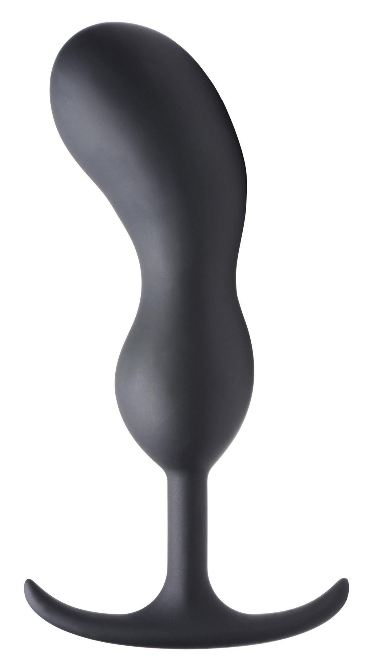 "Heavy Hitter - Comfort Plugs - Black HVY-AG765-XL"