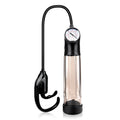 "Mojo - Momentum - Penis Pump EL-MOJO-002"