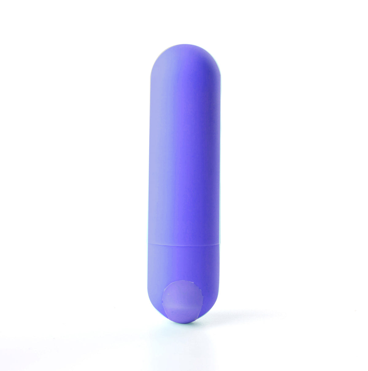 "Jessi Super Charged Mini Bullet - Purple MT330-L7"