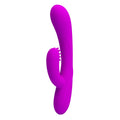 "Pretty Love - Harry BI-014284"