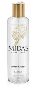 "Midas Lubricant 4 Fl. Oz. LG-BT200"