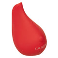 "Red Hot Glow SE4408653"
