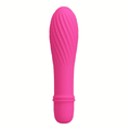 "Pretty Love - Solomon - Magenta BI-014503-2"