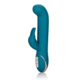 "Premium Jack Rabbit Silicone Rocking G Rabbit SE0609203"