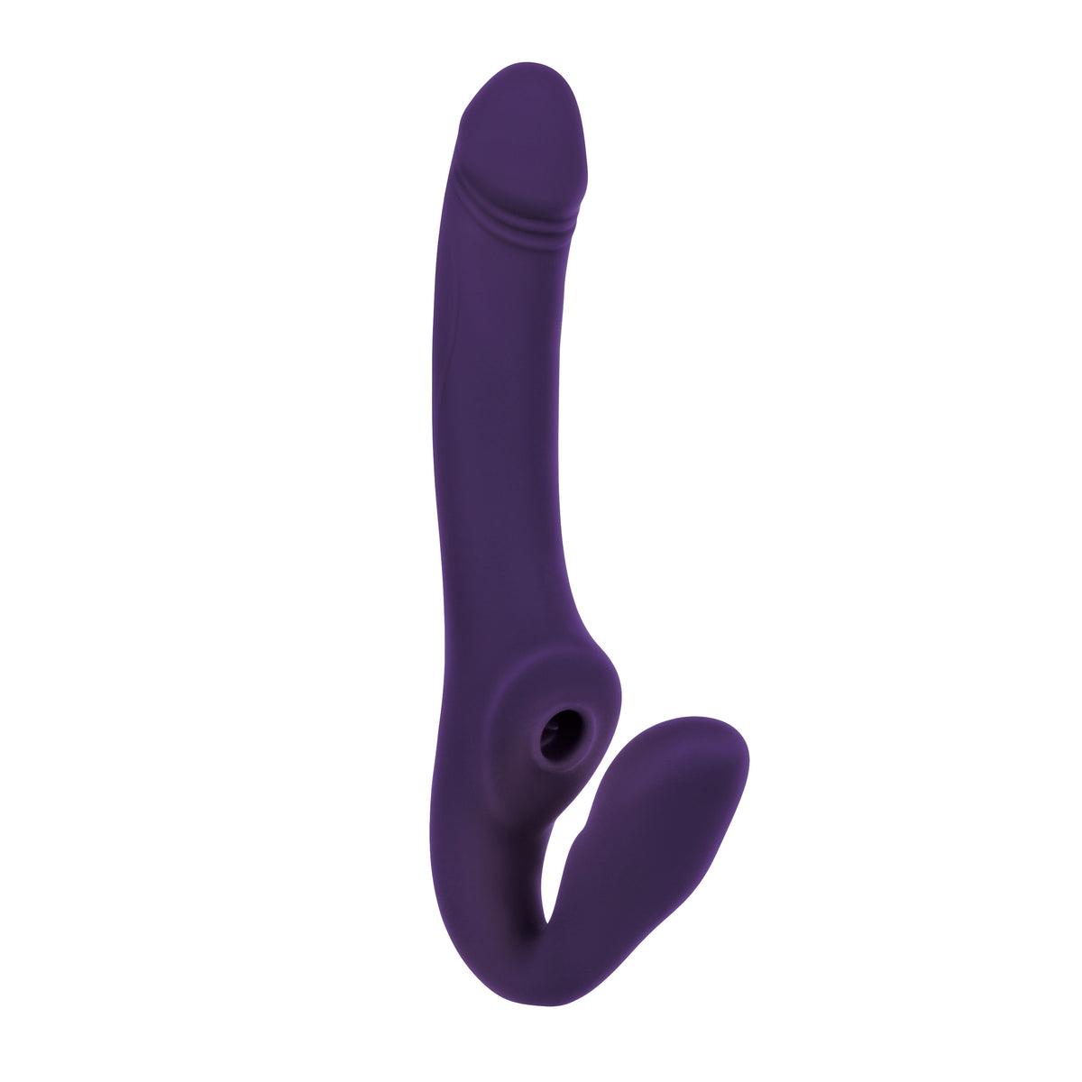 "2 Become 1 - Purple EN-RS-9192-2"