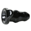"Double Tunnel Plug - Extra Large PF-HP09B"