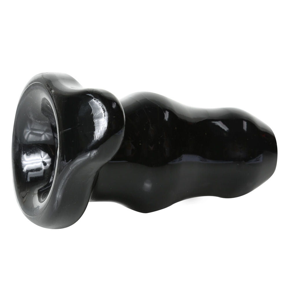 "Double Tunnel Plug - Extra Large PF-HP09B"