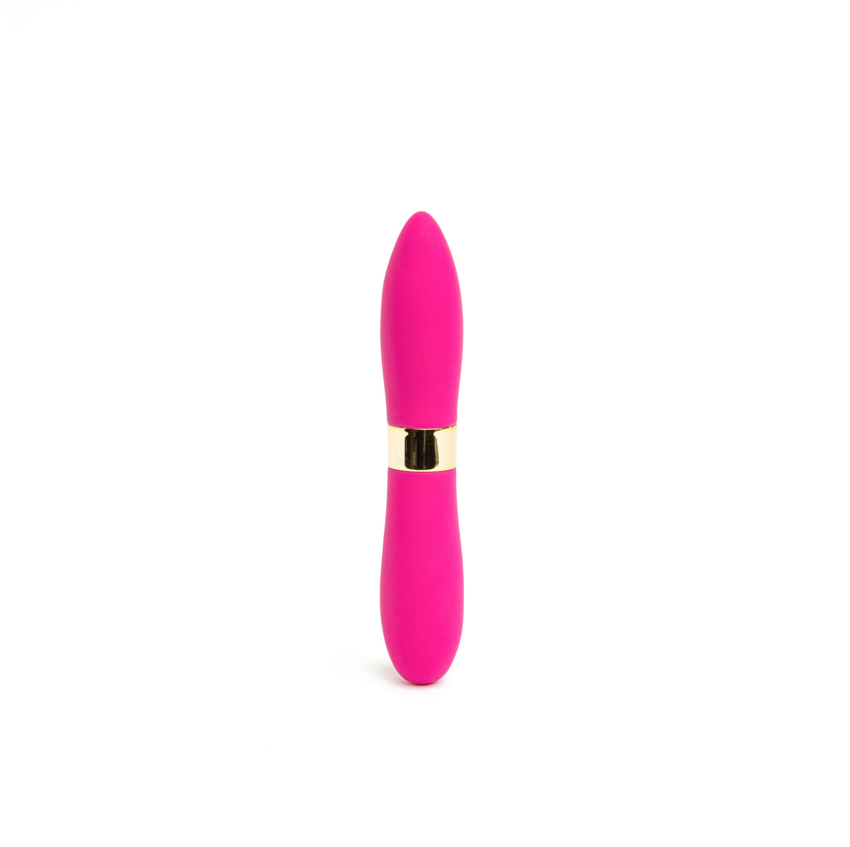 "Sensuelle Double Ended Deux Bullet - Magenta BT-W79MG"