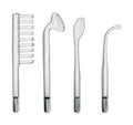 "Zeus Twilight Violet Wand Kit - 110v ZE-AC490"
