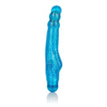 "Sparkle Radiant Ripple - Blue SE0795602"