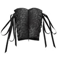 "Sincerely Lace Corset Arm Cuffs SS520-15"