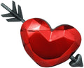 "Heart Cup KG-NVD65"