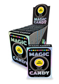 "Magic Candy 6ct Display CP-953"