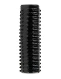 "Fantasy X-Tensions Magic Pleasure Sleeve PD4135-23"