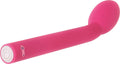 "Rechargeable Power G - Pink EN-RS-1127-2"