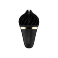 "Sweet Treat - Black EE73-583-0719"