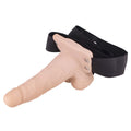 "Erection Assistant Hollow Strap-On NW3079-1"