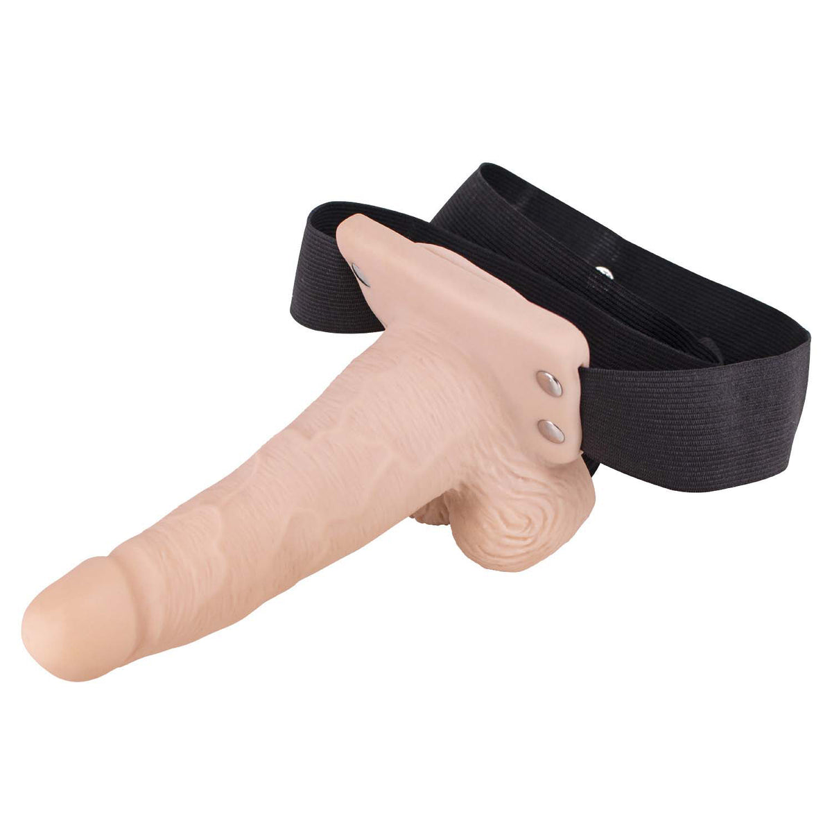 "Erection Assistant Hollow Strap-On NW3079-1"