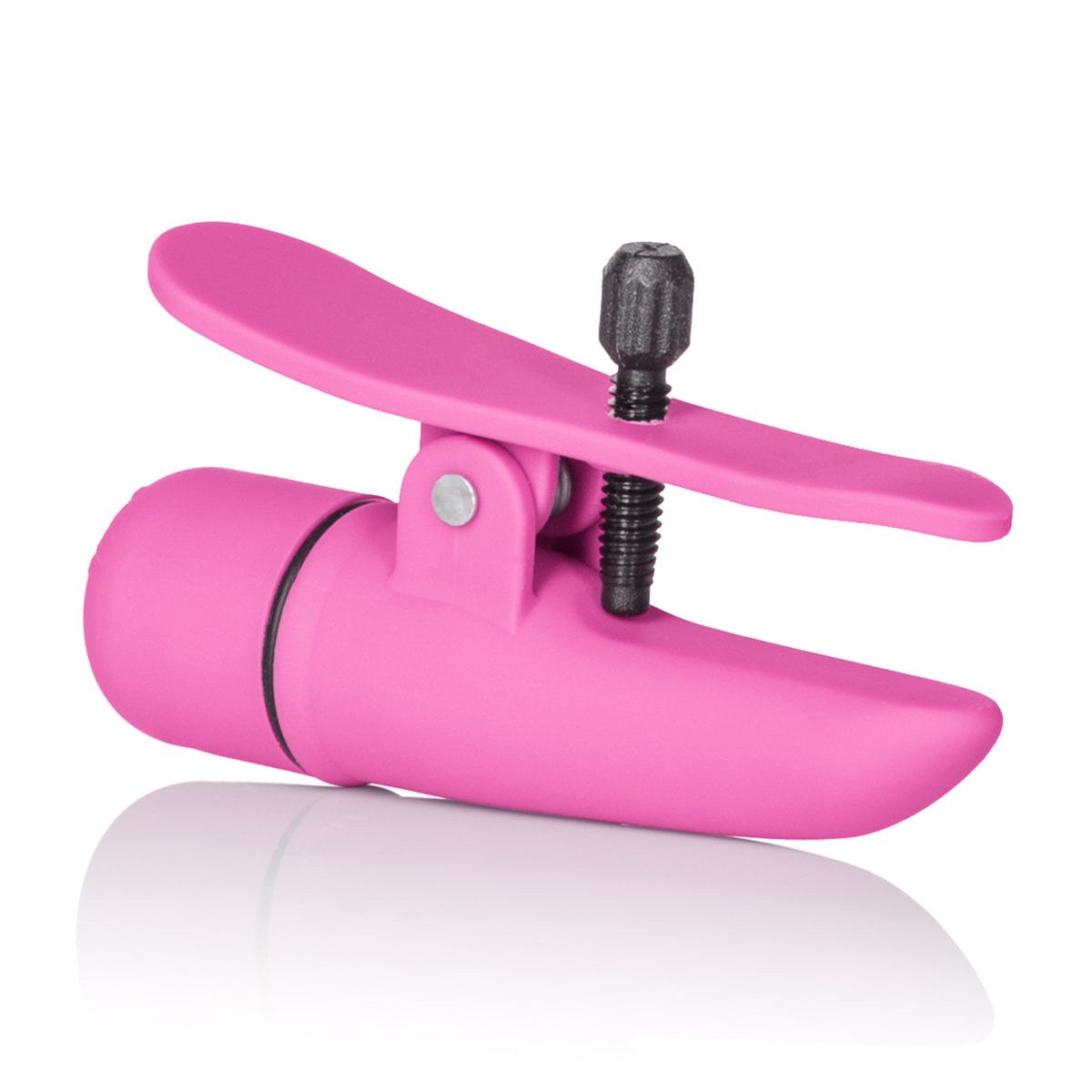 "Nipple Play - Nipplettes - Pink SE2589042"