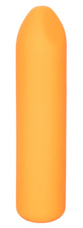 "Kyst Fling - Orange SE3300052"