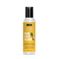 "Divine Nectars Flavored Body Glide - Coconut Pineapple - 2 Fl. Oz./ 59ml KS13032"