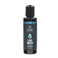 "Alchemy Love Water - Water Based Lubricant 4 Oz AM-527696"
