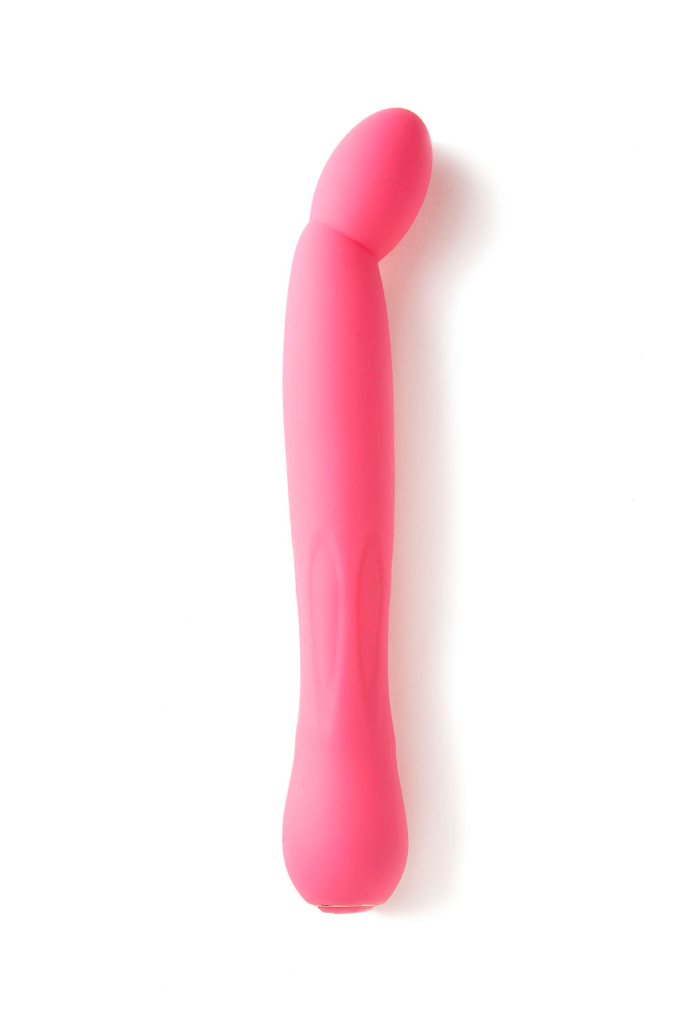 "Sensuelle Aimii - Pink BT-W63PK"