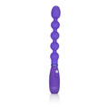 "Booty Call Booty Bender - Purple SE0397652"