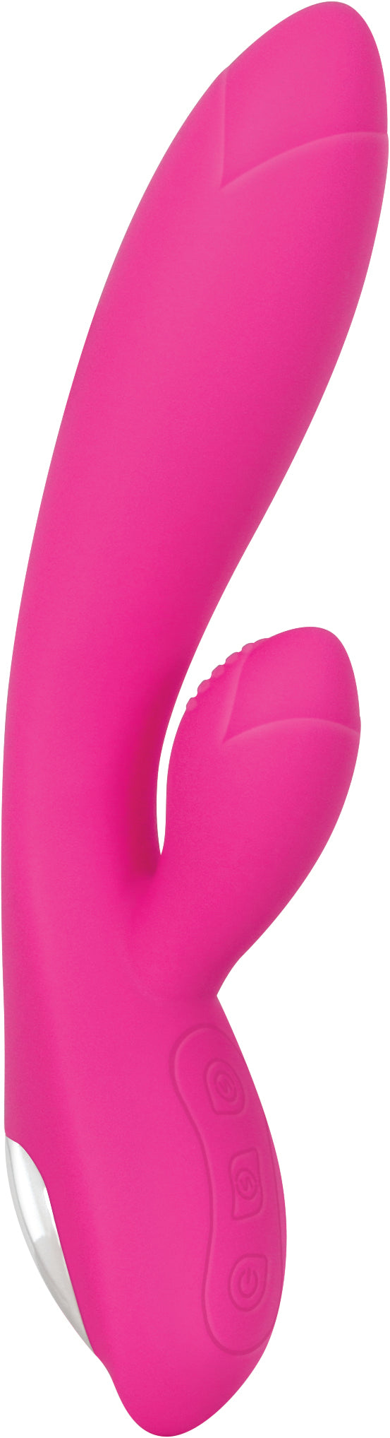 "Tantalizing Tulip EN-RS-2254-2"
