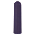 "Turbo Buzz Rounded Bullet - Purple SE0061522"