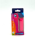"Jfc Rechargeable Power Bullet - Pink SI-61503"