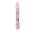 "Thrusting Jack Rabbit - Pink SE0611552"