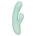 "Pacifica Fiji - Green SE4210203"