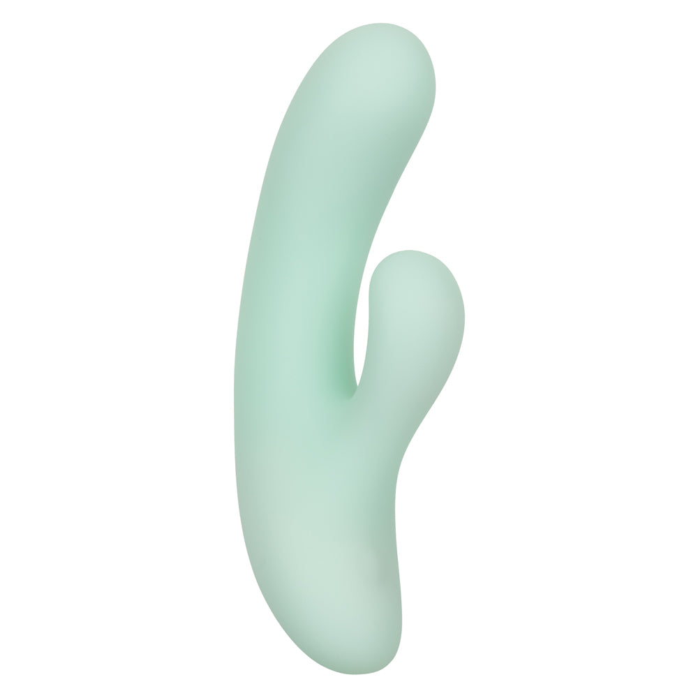 "Pacifica Fiji - Green SE4210203"