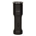"Optimum Power Ultimate Head Exciter SE0857153"